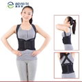 2014 New product— Waist and Back Support Belt 2