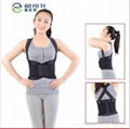 2014 New product— Waist and Back Support Belt 3