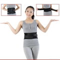 Fashion Waist and Back Support Belt