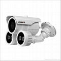 30m outdoor waterproof CCTV Security Camera 1