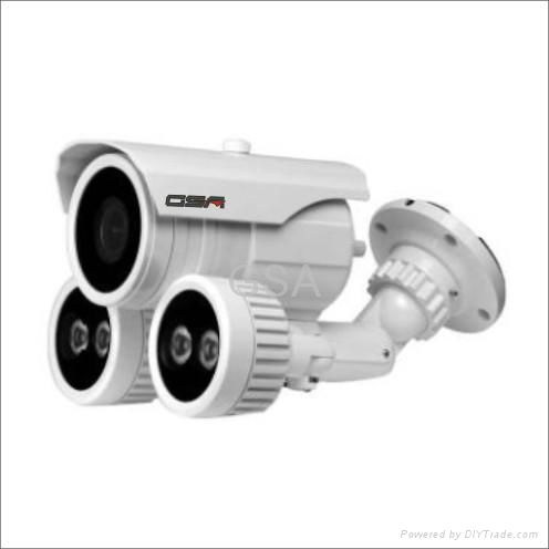 30m outdoor waterproof CCTV Security Camera