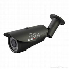 700TVL color cctv camera