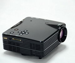 GP7S Projector