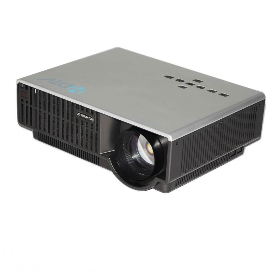 W310 Projector