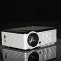 S200 Projector