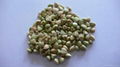 Buckwheat kernels 5