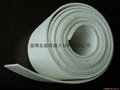 硅酸鋁陶瓷纖維紙 4