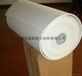 硅酸鋁陶瓷纖維紙 5