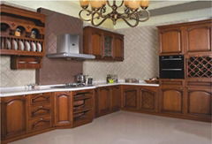 beautiful kitchen design