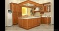 kitchen cabinet  1