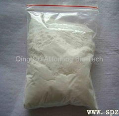 food grade sodium alginate