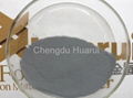 micron tungsten powder