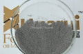 low oxygen titanium powder