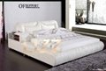 High King Size Bed Foshan327  1