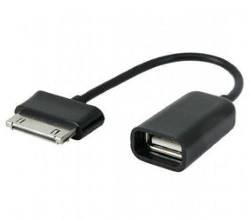 Micro USB OTG Host Cable Micro USB Adapter Phone for Asus for Google Nexus 7 8 3