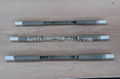 Thick End Silicon Carbide Rod Heating