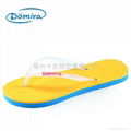 Summer PE beach slipper  2