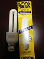 Stock energy saving lamps 2