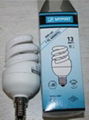 Stock energy saving lamps 3