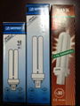 Stock energy saving lamps 4