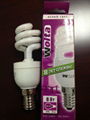 Stock energy saving lamps 5