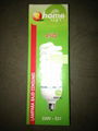 Stock energy saving lamps 3