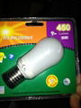 Stock energy saving lamps 4