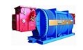 Explosion-Proof Dry Type Mining Transformer
