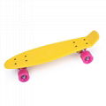 penny board 1