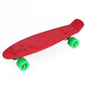 penny board 3