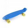 penny board 2