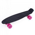 penny board 4