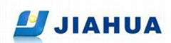 Jiangsu Jiahua Electronic Instrument Co.ltd