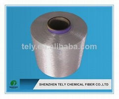 High tenacity industrial yarn PA nylon 6