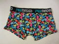 mens print boxer 2