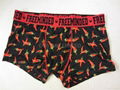 mens print boxer 3