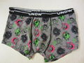 mens print boxer 4