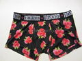 mens print boxer 5