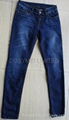 Ladies JEANS