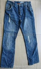 MENS Jeans