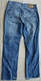 MENS Jeans 2