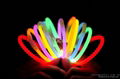 china glow bracelet stick light