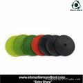 Wet Flexible Polishing Pad for Marble 1