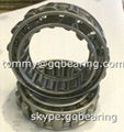 DC3175(3C) One Way Direction Bearing