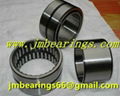 RPNA15/28 needle roller bearing