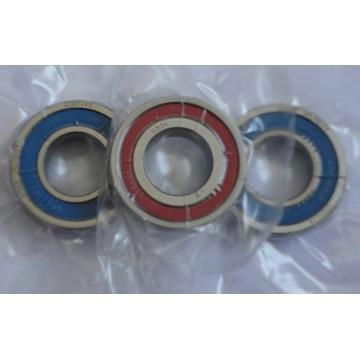 H7000C-2RZ/P4 HQ1 ceramic ball bearing 