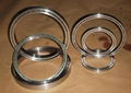 CSXC047 CSEC047 CSCC047 Thin-section Ball Bearing