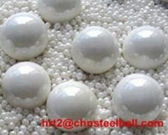 1.0mm-20mm ceramic balls