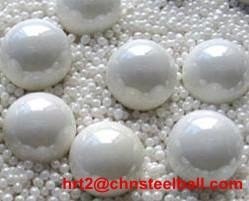 1.0mm-20mm ceramic balls