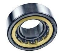 NUP203, NUP203M, NUP203E, NUP203ECP Cylindrical roller bearing